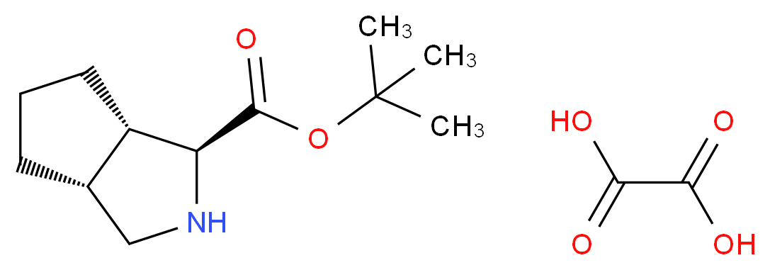 CAS_907606-68-2 molecular structure