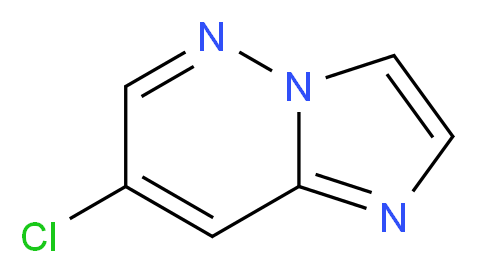 CAS_1383481-11-5 分子结构