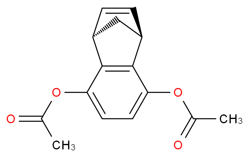 CAS_7213-65-2 molecular structure