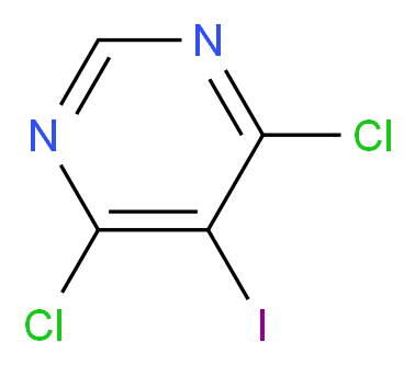 CAS_1137576-38-5 分子结构