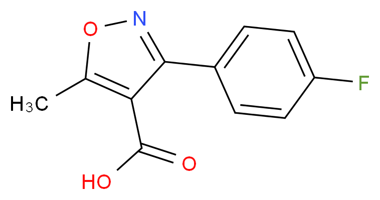 CAS_1736-21-6 分子结构