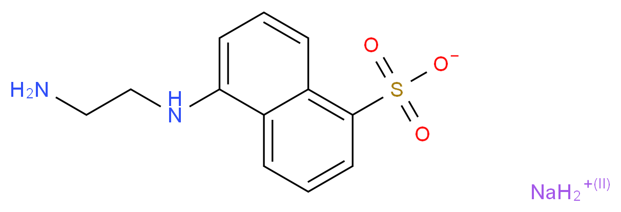 CAS_100900-07-0 分子结构