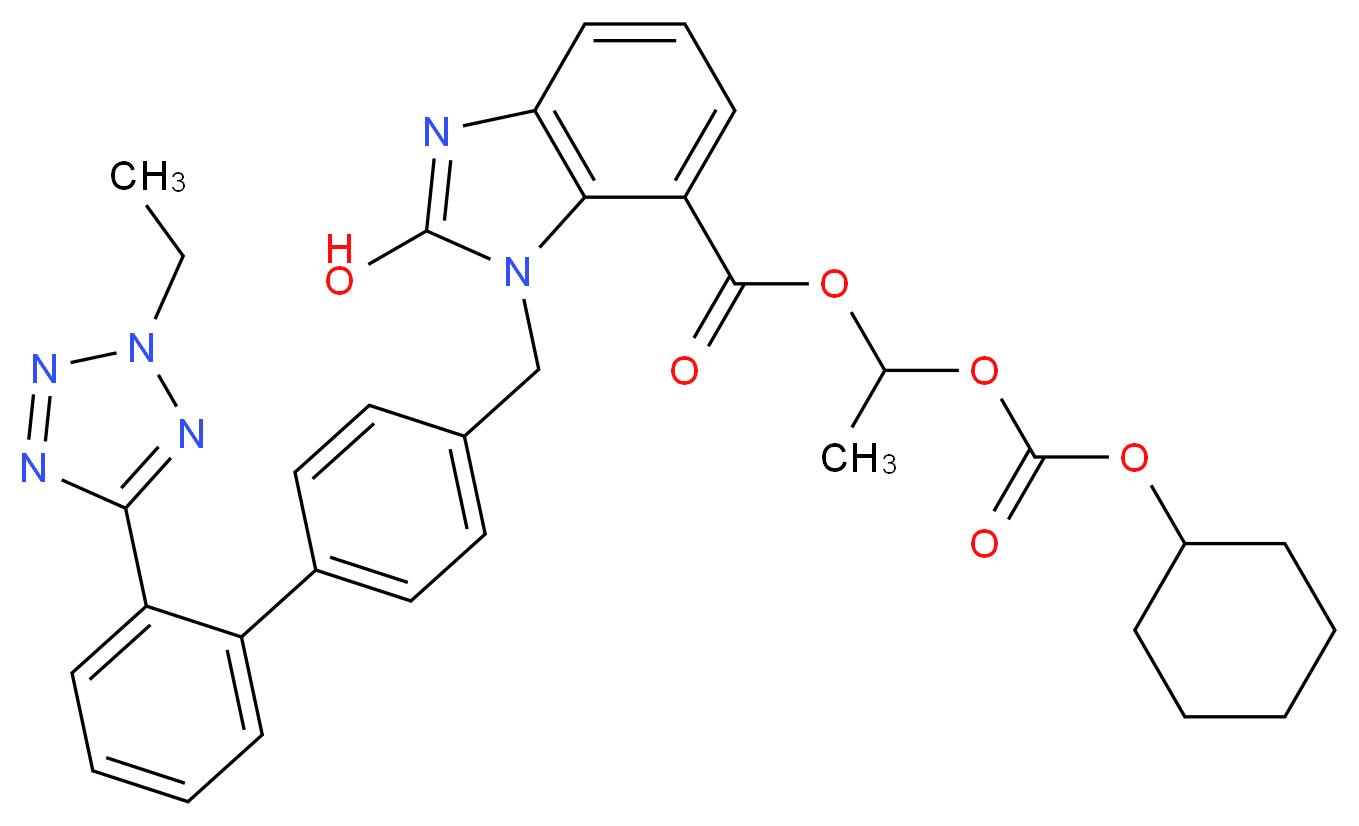 CAS_1185256-03-4 molecular structure