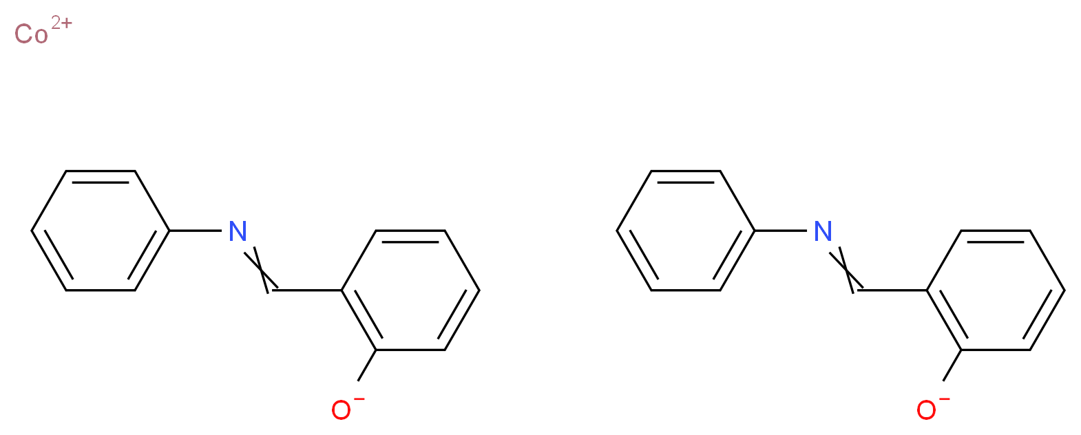 CAS_37981-00-3 molecular structure
