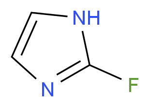 CAS_57212-34-7 molecular structure