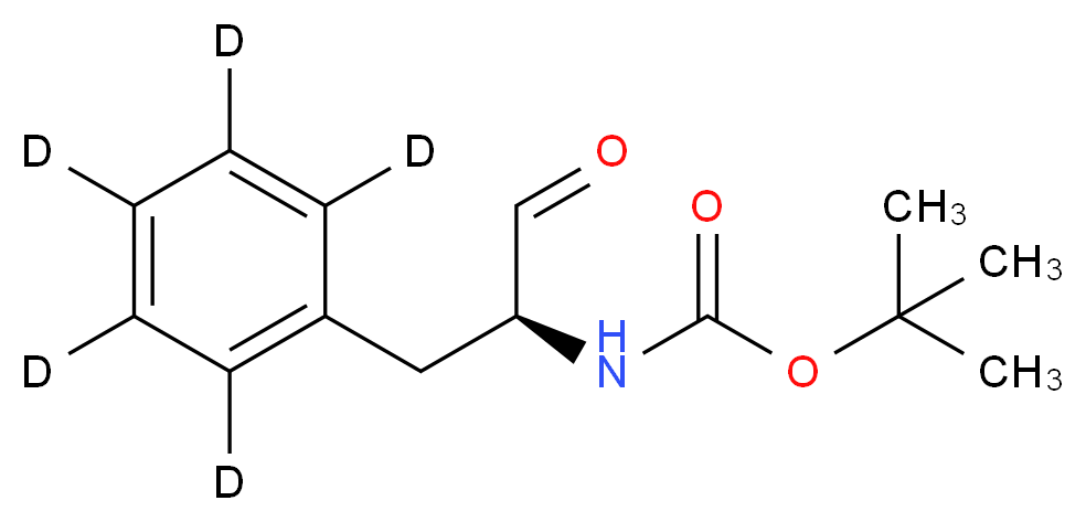 CAS_1217724-86-1 molecular structure