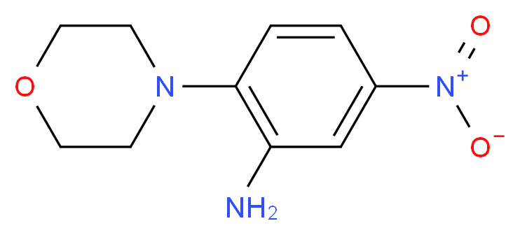 CAS_4031-79-2 molecular structure