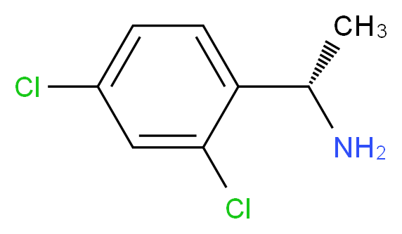 CAS_133492-69-0 molecular structure