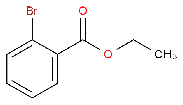 CAS_6091-64-1 molecular structure