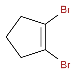 CAS_75415-78-0 molecular structure