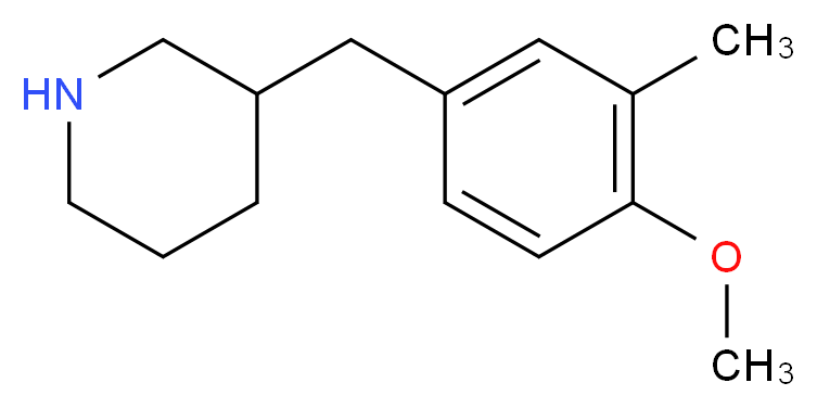 CAS_955288-19-4 molecular structure