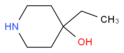 CAS_550369-44-3 molecular structure