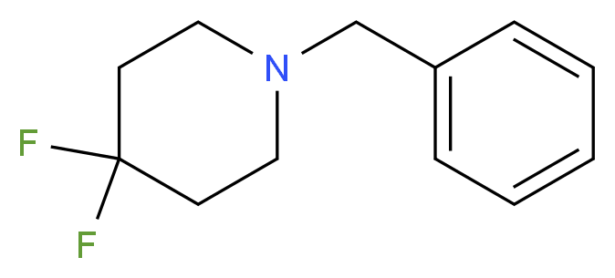 CAS_155137-18-1 分子结构
