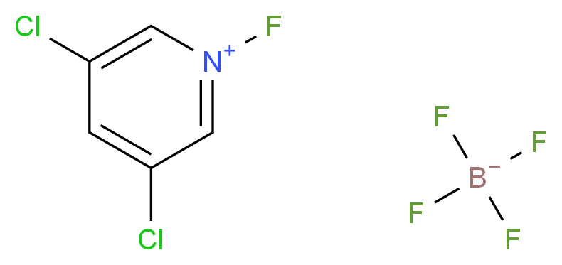 CAS_109705-15-9 分子结构