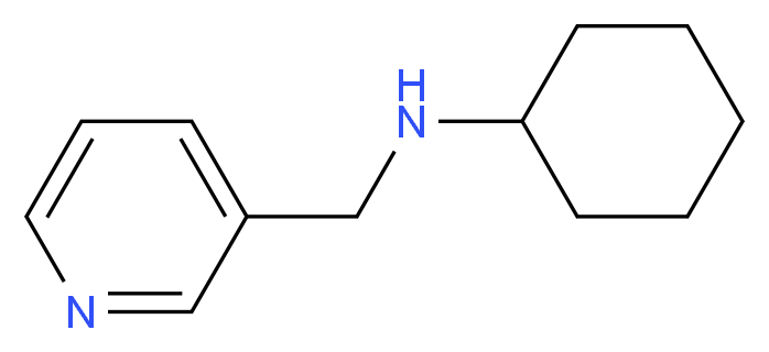CAS_97247-37-5 molecular structure