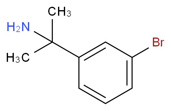 CAS_74702-93-5 molecular structure