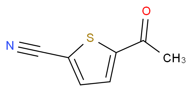 CAS_88653-55-8 分子结构