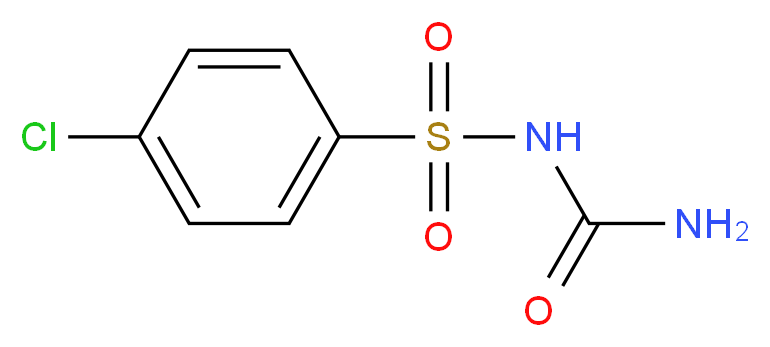 CAS_22663-37-2 molecular structure