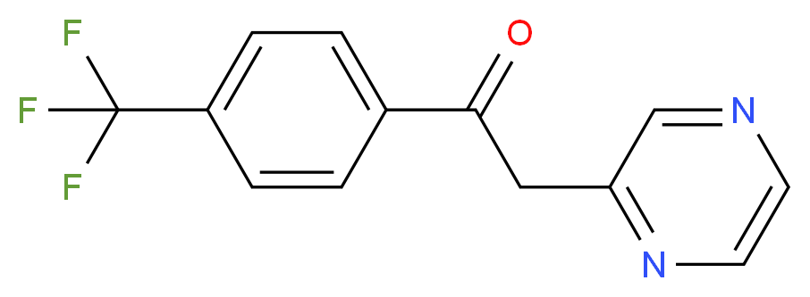 CAS_88283-34-5 molecular structure