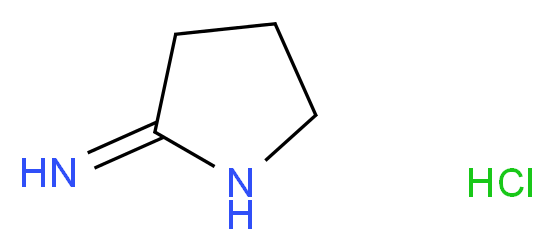MFCD00790772 分子结构