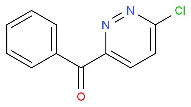 146233-32-1 分子结构
