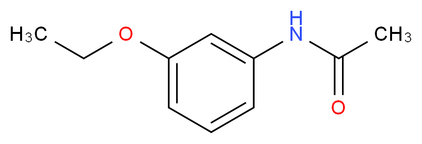 591-33-3 分子结构