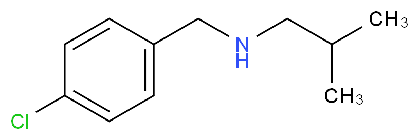 CAS_69957-81-9 molecular structure