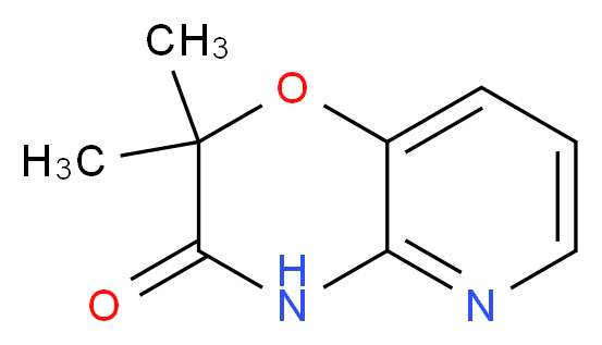 CAS_20348-21-4 molecular structure