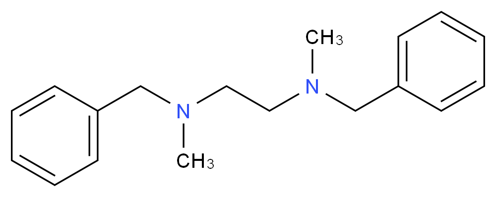 102-18-1 分子结构