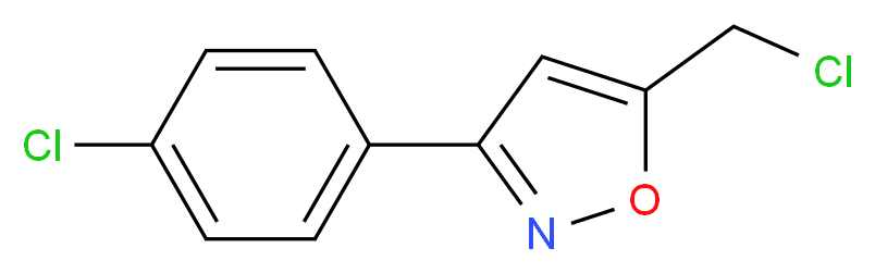 CAS_5301-02-0 molecular structure