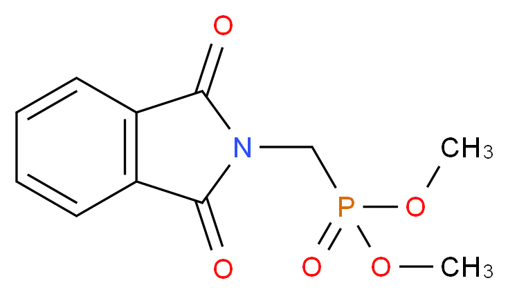 28447-26-9 分子结构