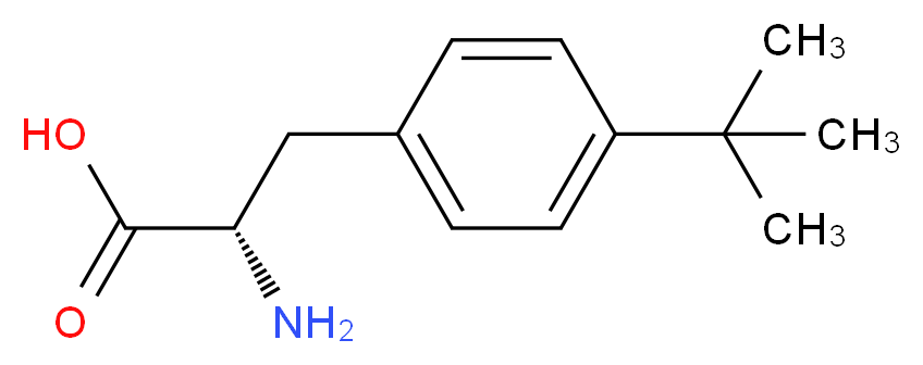 98708-80-6 分子结构