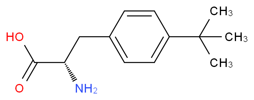 CAS_98708-80-6 molecular structure
