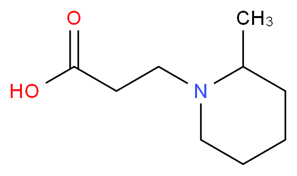 _分子结构_CAS_)