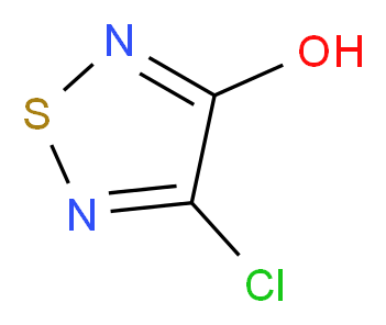 88905-76-4 分子结构