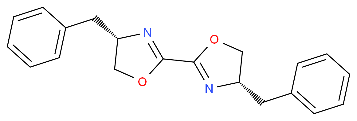 CAS_133463-88-4 molecular structure