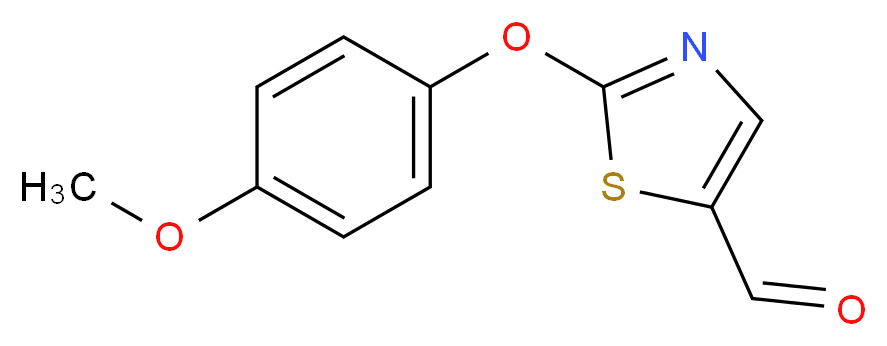 CAS_478081-25-3 分子结构