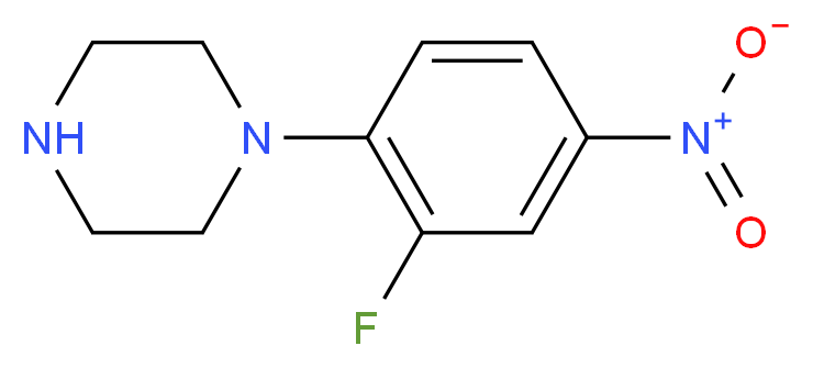 154590-33-7 分子结构