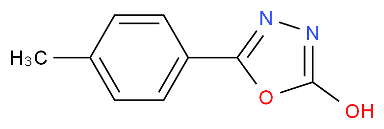 MFCD11046712 分子结构