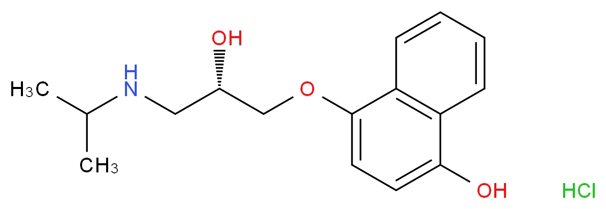 135201-50-2 分子结构