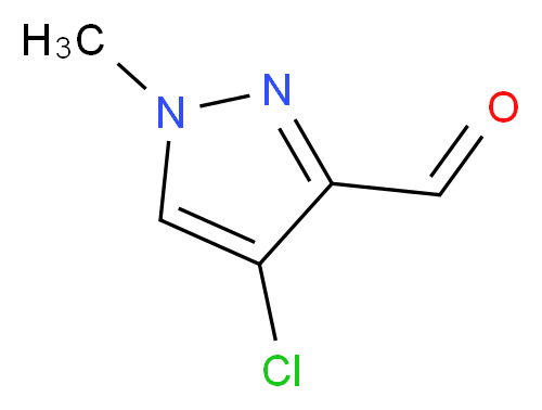 CAS_175204-81-6 分子结构