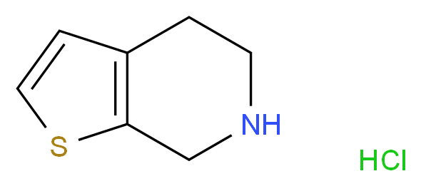 CAS_28783-38-2 molecular structure