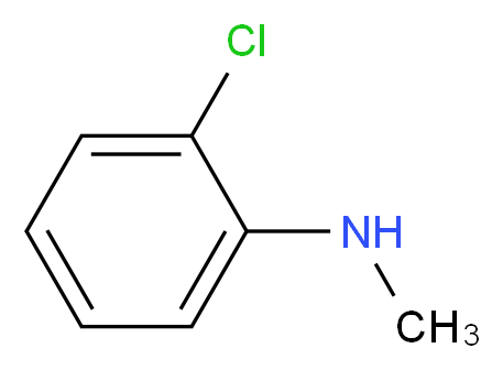 CAS_932-32-1 分子结构