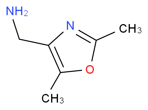 CAS_859850-62-7 分子结构