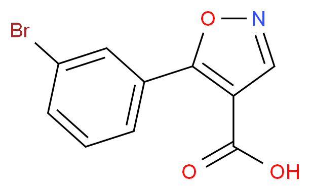 CAS_887408-13-1 分子结构