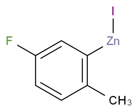 CAS_312693-09-7 molecular structure