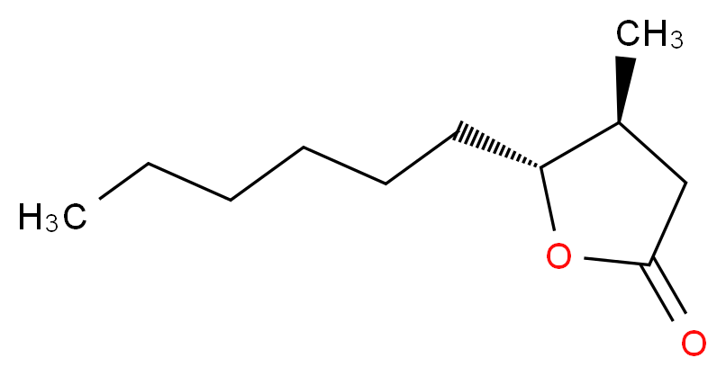 CAS_147254-33-9 分子结构