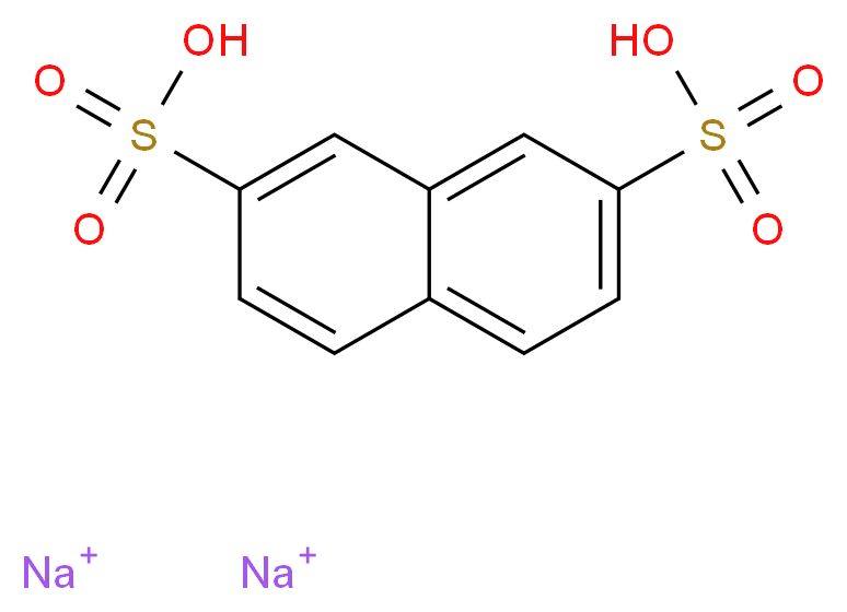 1655-35-2 分子结构