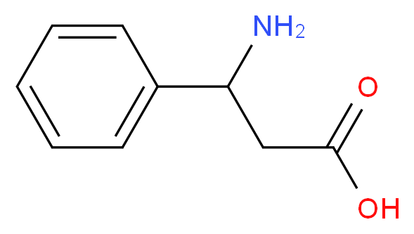CAS_3646-50-2 分子结构