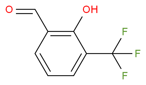 336628-67-2 分子结构